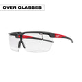 Milwaukee 48-73-2070 Clear Safety Over Glasses