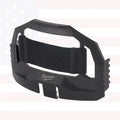 Milwaukee 48-73-1094 BOLT Low-Profile Headlamp Mount