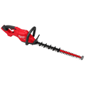 Milwaukee 3033-20 M18 FUEL™ 24" Hedge Trimmer
