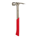 Milwaukee 48-22-9029 28oz Milled Face Framing Hammer