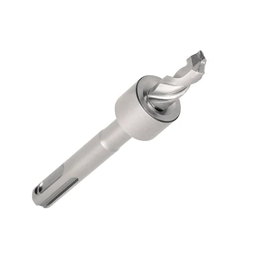 Milwaukee 48-20-7652 1/2 in. x 13/16 in. SDS-Plus Stop Bit