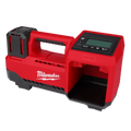 Milwaukee 2848-20 M18™ 18V Cordless Tire Inflator