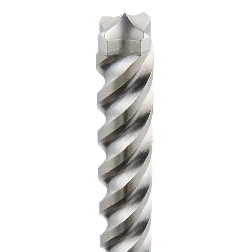 Milwaukee 48-20-3923 SDS Max Core Bit, 5/8in x 54in x 60in