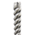 Milwaukee 48-20-3932 SDS-Max 4-Cutter Bit 3/4 in x 16 in x 21 in
