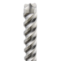 Milwaukee 48-20-3932 SDS-Max 4-Cutter Bit 3/4 in x 16 in x 21 in