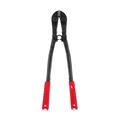 Milwaukee 48-22-4018 18" Bolt Cutter