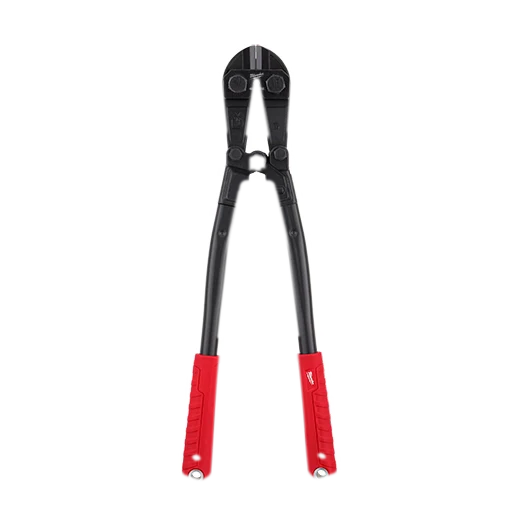 Milwaukee 48-22-4018 18" Bolt Cutter
