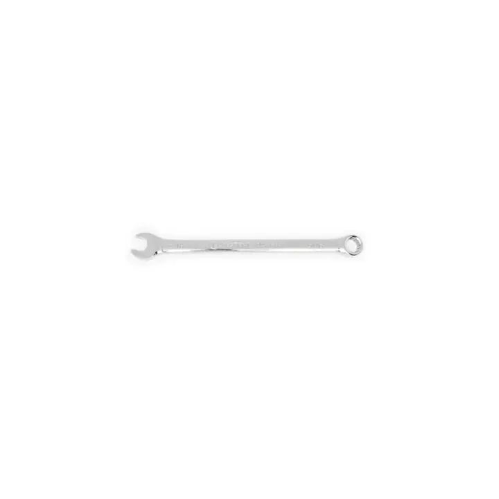 Crescent CCW1-05 5/16" 12-Point SAE Combination Wrench – Open Box