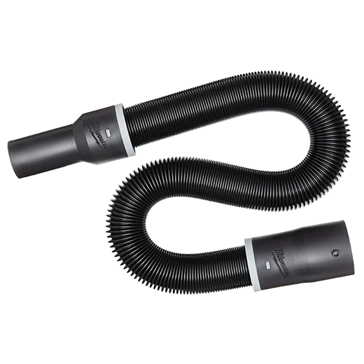 Milwaukee 49-90-1986 1-7/8" x 32" to 102" Expandable Hose (Open Box)