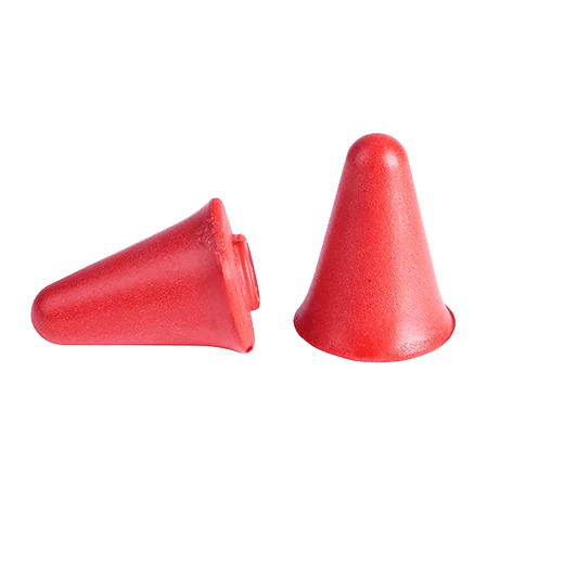 Milwaukee 48-73-3206 Replacement Foam Ear Plugs 5 PK