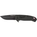 Milwaukee 48-22-1994 3” HARDLINE™ Smooth Blade Pocket Knife