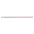 Milwaukee 48-13-5520 7/16" x 18" Ship Auger Bit