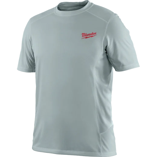 Milwaukee 410 WORKSKIN™ Light Weight Performance Shirt