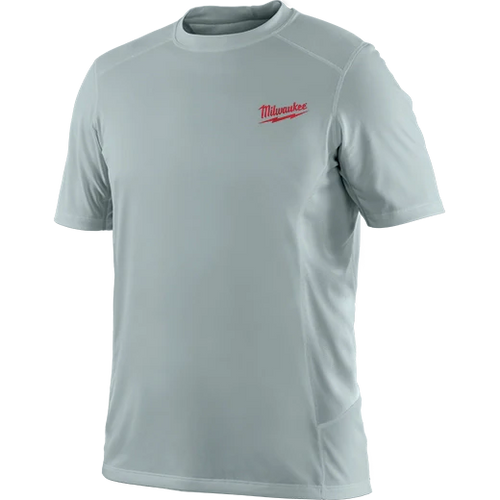 Milwaukee 410 WORKSKIN™ Light Weight Performance Shirt