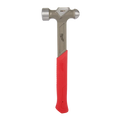 Milwaukee 48-22-9131 24oz Steel Ball Peen Hammer