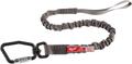 Milwaukee 48-22-8850 35lbs 36" Locking Tool Lanyard