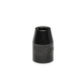 CRESCENT 1/2 in Drive 6 Point SAE Standard Impact Socket, 7/16 in - GW CIMS4N