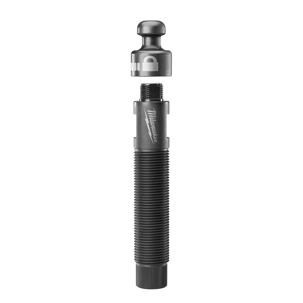 Milwaukee 49-16-2708 EXACT™ 1-1/8" Long Rapid Reset Draw Stud