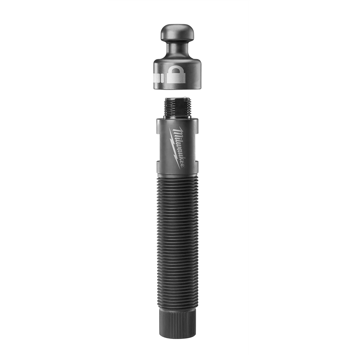 Milwaukee 49-16-2708 EXACT™ 1-1/8" Long Rapid Reset Draw Stud