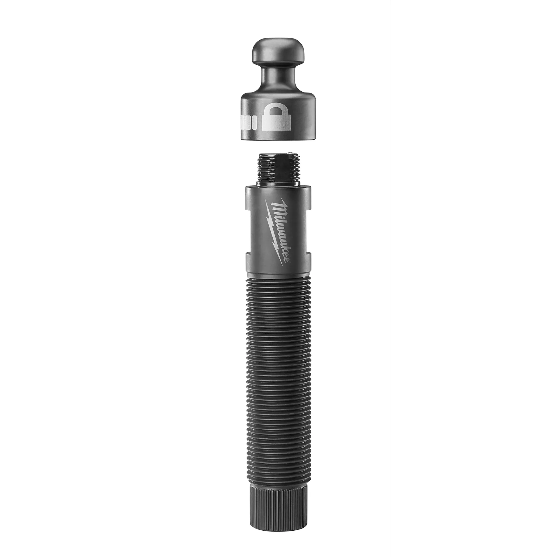 Milwaukee 49-16-2708 EXACT™ 1-1/8" Long Rapid Reset Draw Stud