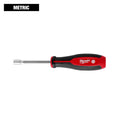 Milwaukee 48-22-2462 5.5 mm Hollow Core Nut Driver