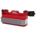 Milwaukee 48-22-8602 PACKOUT Tool Box Caddy Attachment (Open Box)