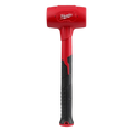 Milwaukee 48-22-9151 48oz Dead Blow Hammer