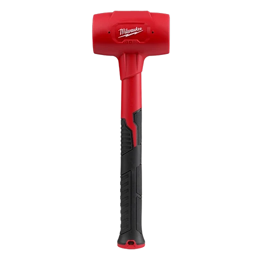 Milwaukee 48-22-9151 48oz Dead Blow Hammer