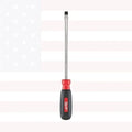 Milwaukee 48-22-2023 3/8" Slotted - 8" Demolition Screwdriver