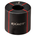Milwaukee 49-16-2664 EXACT 1 in. Die
