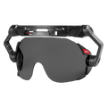 Milwaukee 48-73-1415 BOLT Eye Visor - Tinted Dual Coat Lens