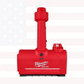 Milwaukee 0980-20 M12 AIR-TIP Utility Nozzle