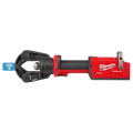 Milwaukee 2876-20 M18 18V 11 Ton Dieless Latch Linear Utility Crimper(Open Box)