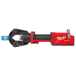 Milwaukee 2876-20 M18 18V 11 Ton Dieless Latch Linear Utility Crimper(Open Box)