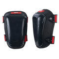 Milwaukee 48-73-6010 Hard Cap Gel Knee Pads