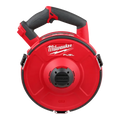 Milwaukee 2873-20 M18 FUEL ANGLER Fish Tape Powered Base (Tool Only)