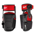 Milwaukee 48-73-6051 Stabilizer Performance Knee Pads