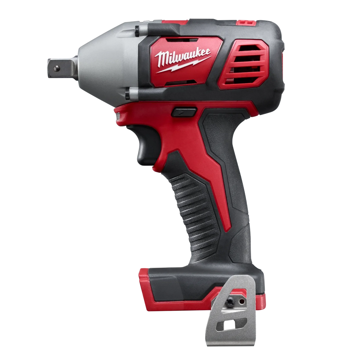 Milwaukee 2659-20 M18™ 1/2" Impact Wrench with Pin Detent