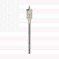 Milwaukee 48-27-0751 Flat Boring Bit 3/4" x 6"