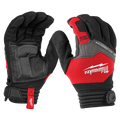Milwaukee Anti-Vibration Work Glove