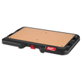 Milwaukee 48-22-8488 PACKOUT™ Customizable Work Top