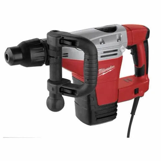 Milwaukee 5446-21 1-3/4" SDS Max Demolition Hammer (No Case)