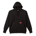 Milwaukee 350 Heavy Duty Pullover Hoodie
