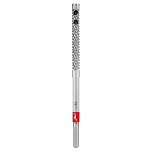 Milwaukee 48-20-6778 Straight Shank 5/8" X 12" Rebar Cutter