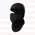 Milwaukee 421B WORKSKIN MID-WEIGHT COLD WEATHER BALACLAVA