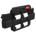 PACKOUT Tool Box Compact Plate