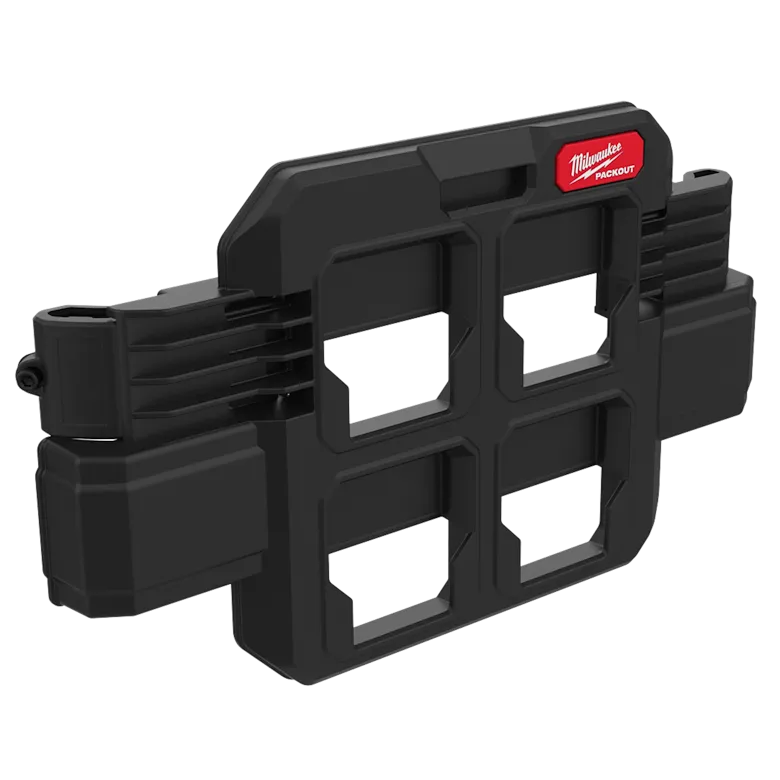 PACKOUT Tool Box Compact Plate