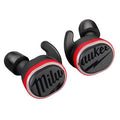 Milwaukee 2191-21 REDLITHIUM USB Jobsite Ear Buds (Missing Extra Ear Tips)