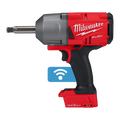 Milwaukee 2769D-20 M18 Fuel 1/2" Impact w/ Ext. Controlled Torque (Open Box)