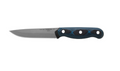 TOPS Knives DCR4-01 Dicer 4 Steak Knife